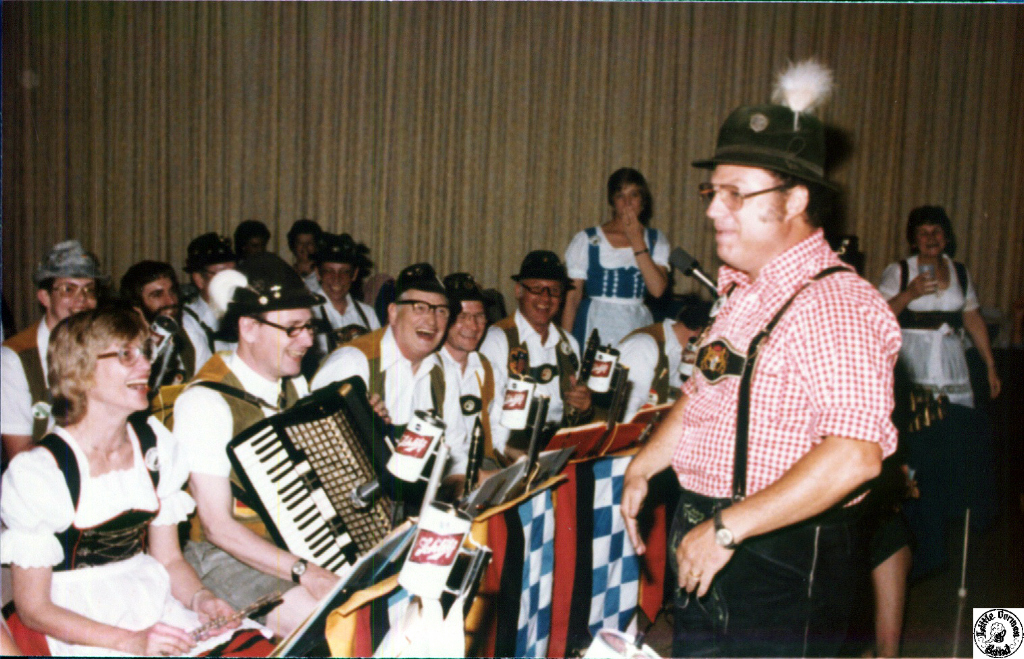 1979 05 05 01 NCSU fac club Jim 2.jpg